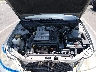 4T1BF28B72U****** Repairable 2002 Toyota Avalon in Raleigh