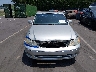 4T1BF28B72U****** Wrecked 2002 Toyota Avalon in North Carolina State