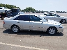 4T1BF28B72U****** Used 2002 Toyota Avalon in North Carolina State