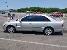 4T1BF28B72U****** Repairable 2002 Toyota Avalon in North Carolina State