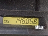 4T1BF28B72U****** Salvage 2002 Toyota Avalon