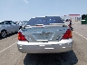 4T1BF28B72U****** Wrecked 2002 Toyota Avalon