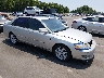 4T1BF28B72U****** Salvage and Wrecked 2002 Toyota Avalon in Raleigh