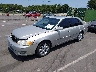 4T1BF28B72U****** Used and Repairable 2002 Toyota Avalon in Raleigh