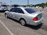4T1BF28B72U****** Salvage and Repairable 2002 Toyota Avalon in Raleigh