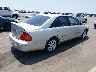 4T1BF28B72U****** Salvage and Wrecked 2002 Toyota Avalon in North Carolina State
