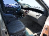 4T1BF28B72U****** Used and Repairable 2002 Toyota Avalon in North Carolina State