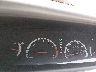 4T1BF28B72U****** Salvage 2002 Toyota Avalon in Raleigh