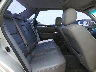 4T1BF28B72U****** Wrecked 2002 Toyota Avalon in Raleigh