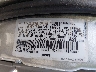 4T1BF28B72U****** Used 2002 Toyota Avalon in Raleigh