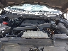 1FTFW1E86PK****** Reparables 2023 Ford F-150 en Corpus Christi