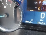 1FTFW1E86PK****** Salvamento 2023 Ford F-150