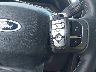 1FTFW1E86PK****** Salvamento 2023 Ford F-150 en Estado de Texas