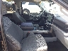 1FTFW1E86PK****** Usados y Reparables 2023 Ford F-150 en Estado de Texas