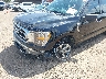 1FTFW1E86PK****** Salvamento y Reparables 2023 Ford F-150 en Estado de Texas