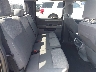 1FTFW1E86PK****** Destrozados 2023 Ford F-150 en Corpus Christi