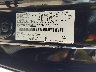 1FTFW1E86PK****** Usados 2023 Ford F-150 en Corpus Christi