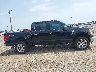 1FTFW1E86PK****** Usados 2023 Ford F-150 en Estado de Texas