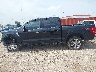 1FTFW1E86PK****** Reparables 2023 Ford F-150 en Estado de Texas