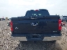1FTFW1E86PK****** Destrozados 2023 Ford F-150