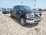 1FTFW1E86PK****** Salvamento y Destrozados 2023 Ford F-150 en Corpus Christi