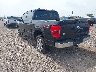 1FTFW1E86PK****** Salvamento y Reparables 2023 Ford F-150 en Corpus Christi