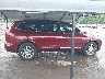 5GAKVBKD0GJ****** Used 2016 Buick Enclave in Connecticut State
