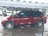 5GAKVBKD0GJ****** Repairable 2016 Buick Enclave in Connecticut State