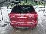 5GAKVBKD0GJ****** Wrecked 2016 Buick Enclave