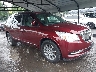 5GAKVBKD0GJ****** Salvage and Wrecked 2016 Buick Enclave in Hartford