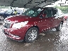 5GAKVBKD0GJ****** Used and Repairable 2016 Buick Enclave in Hartford