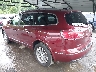 5GAKVBKD0GJ****** Salvage and Repairable 2016 Buick Enclave in Hartford