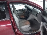 5GAKVBKD0GJ****** Used and Repairable 2016 Buick Enclave in Connecticut State