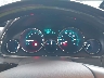 5GAKVBKD0GJ****** Salvage 2016 Buick Enclave in Hartford