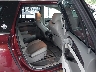 5GAKVBKD0GJ****** Wrecked 2016 Buick Enclave in Hartford