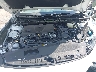 4T1DAACK9SU****** Reparables 2025 Toyota Camry Hybrid en Atlanta South