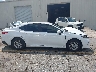 4T1DAACK9SU****** Usados 2025 Toyota Camry Hybrid en Estado de Georgia