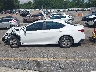 4T1DAACK9SU****** Reparables 2025 Toyota Camry Hybrid en Estado de Georgia