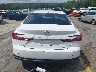 4T1DAACK9SU****** Destrozados 2025 Toyota Camry Hybrid