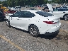 4T1DAACK9SU****** Salvamento y Reparables 2025 Toyota Camry Hybrid en Atlanta South
