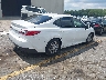 4T1DAACK9SU****** Salvamento y Destrozados 2025 Toyota Camry Hybrid en Estado de Georgia