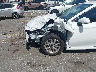 4T1DAACK9SU****** Salvamento y Reparables 2025 Toyota Camry Hybrid en Estado de Georgia