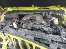 1C4HJXEN0PW****** Reparables 2023 Jeep Wrangler en Cincinnati