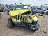 1C4HJXEN0PW****** Destrozados 2023 Jeep Wrangler en Estado de Ohio