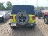 1C4HJXEN0PW****** Destrozados 2023 Jeep Wrangler