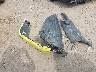 1C4HJXEN0PW****** Salvamento 2023 Jeep Wrangler en Estado de Ohio