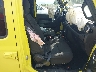 1C4HJXEN0PW****** Usados y Reparables 2023 Jeep Wrangler en Estado de Ohio