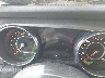 1C4HJXEN0PW****** Salvamento 2023 Jeep Wrangler en Cincinnati
