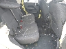 1C4HJXEN0PW****** Destrozados 2023 Jeep Wrangler en Cincinnati