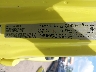1C4HJXEN0PW****** Usados 2023 Jeep Wrangler en Cincinnati